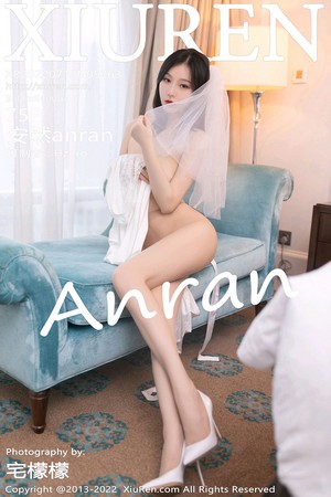 嫩模安然第5263期死库水泳衣日系连体内衣勾勒出顶级芭比臀