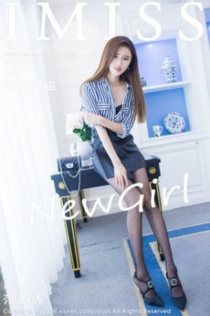 格格污巫第135期顶级3D蜜桃臀窈窕淑女美的的让人移不开眼睛...