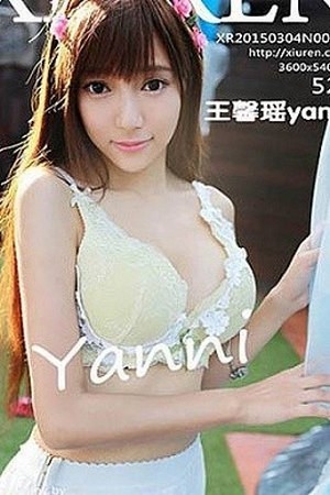 女神王馨瑶第304期高光油亮女士紧身衣顺滑美的让女人都动心...