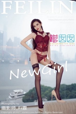 美模小帝姬第120期连体黑丝勾勒出最美蜜桃臀~双视角