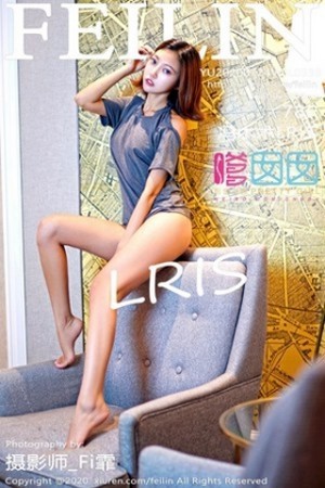 冯木木第239期性感芭比臀绰约多姿美的让人不敢直视!