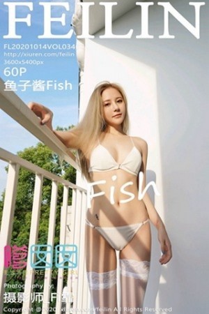 鱼子酱第346期最美蜜桃臀~双视角尤物移人美的让人惊艳...
