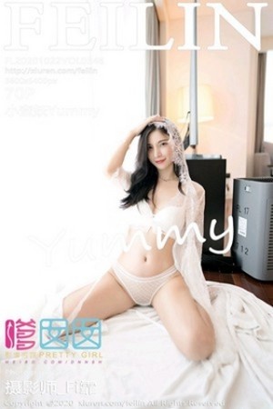 小蛮妖第348期性感大屁股容色清丽
