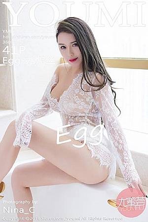 美模尤妮丝第113期丁字裤一根线磨擦勒阴大珠勾勒出温润白皙美腿