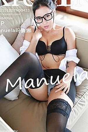 玛鲁娜第433期蕾丝塑身连体内衣让人欲罢不能...