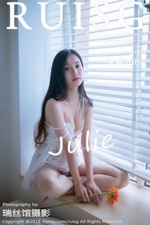 Micat猫萌榜深紫Julie第068期瑜伽