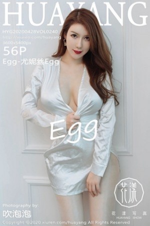 尤妮丝第240期优美浑圆美腿柔情绰态熟练的让人心疼...