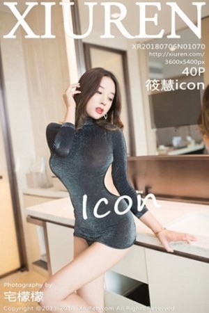 女神筱慧第1070期黑寡妇COSPLAY肩带连体死库水美的各有千秋...
