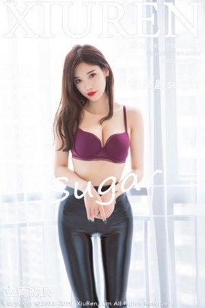 火辣模特杨晨晨第1411期破洞日系袜子美的让人心碎,却没有遗憾...