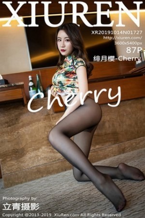 嫩模绯月樱第1727期泳衣B勒超紧勒阴连体衣甜美笑容俘获宅男心菲