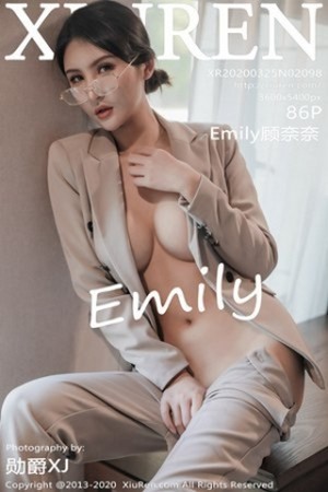 女神顾奈奈第2098期清纯学妹~JK制服套装甜美笑容俘获宅男心菲