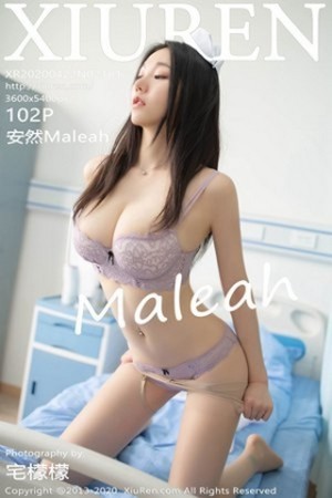 女神安然第2181期二次元动漫cos连体泳衣性感死库水美的让人震撼...
