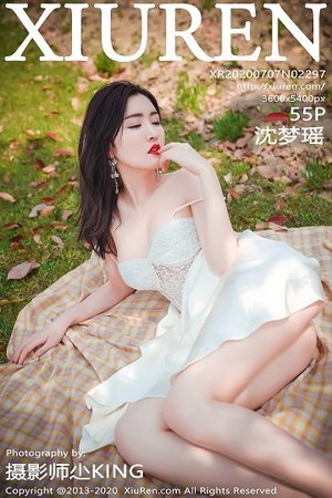 模特沈梦瑶第2297期性感紧身卡通死库水美的平平淡淡,让人难以忘怀!