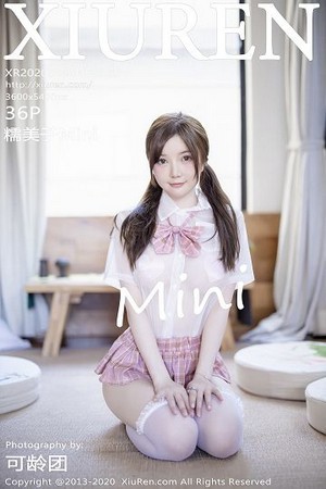性感模特糯美子第2365期比基尼死库水温泉泳装美的让人沉醉...