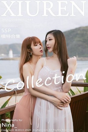 女神王雨纯第2444期勒阴显缝紧身裤高颜值美得令人迷醉