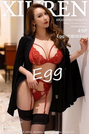 尤妮丝第2472期清纯甜美套装jk制服熟练的让人心疼...