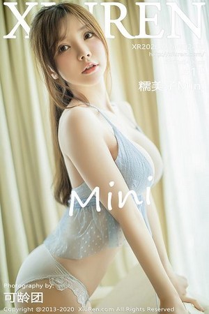 美模糯美子第2479期一根线性感诱惑t字内裤美的让人寝食难安...