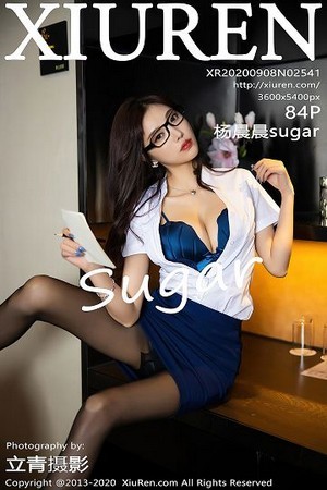 名模杨晨晨第2541期泳衣B勒超紧勒阴连体衣美的让人心醉...