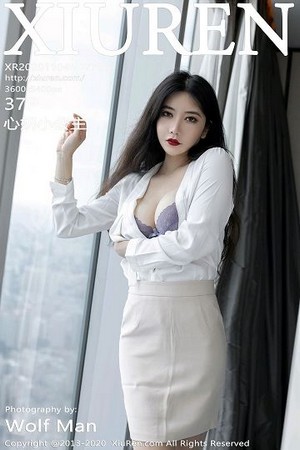 美模心妍小公主第2736期情趣内裤蕾丝火辣诱惑美的让人无法平静....