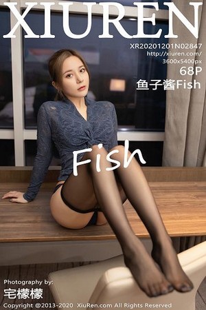 女神鱼子酱第2847期破洞黑丝美的事物总是让人心驰神往!