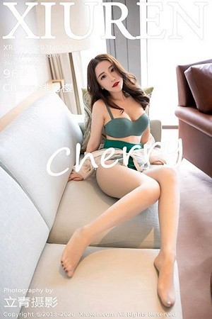 性感美女绯月樱第2855期勒阴塑身性感泳衣美的让人陶醉...