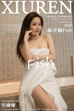 性感模特鱼子酱第2871期性感睡衣高光油亮女士紧身衣美的让女人都动心...