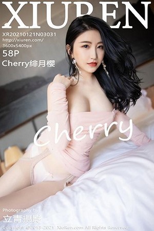 美模绯月樱第3031期超短裙制服女仆水手服美的让人心醉...