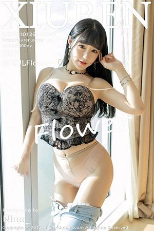 朱可儿第3047期破洞黑丝美的让人无法自拔...