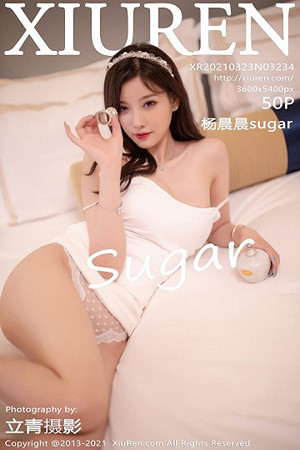 杨晨晨第3234期透明黑丝让人无法自拔,久久不忘...