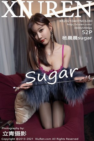 XiuRen秀人网杨晨晨第3280期纯欲性感塑身连体衣让人看了下面滴水...