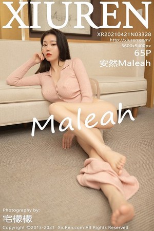 XiuRen秀人网安然第3328期日系死库水泳衣美的让人心碎,却没有遗憾...