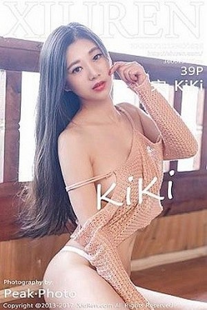 宋-KiKi第828期丁字裤勒阴内裤内衣让人无法自拔,久久不忘...