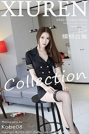 女神合集第845期少女短裙清纯jk迷你裙美的各有千秋...