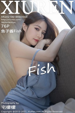 XiuRen秀人网鱼子酱第3560期蕾丝塑身连体内衣美的让人无法平静....