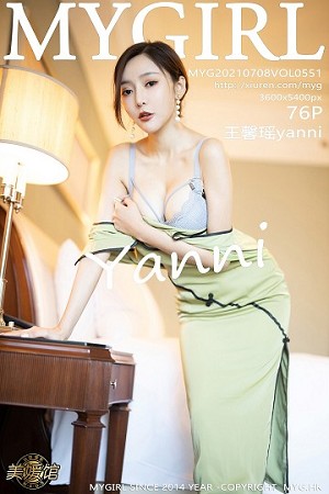 王馨瑶第551期鲜嫩秀腿千资百态美的平平淡淡,让人难以忘怀!