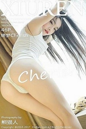 嫩模绮梦Cherish第883期蕾丝塑身连体内衣束身死库水美的让人心旷神怡...