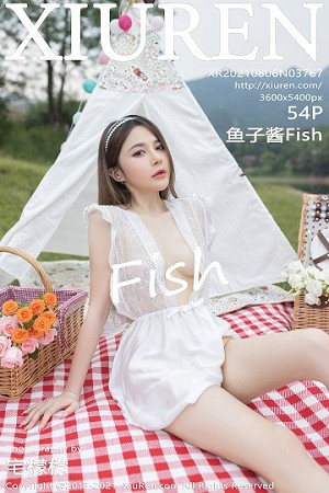 XiuRen秀人网鱼子酱第3767期长黑丝让人看了忘不掉...