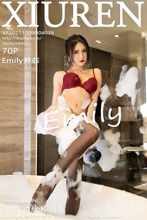 美模尹菲第4038期学生体操泳服瑜伽舍宾男女COS死库水美的让人陶醉...