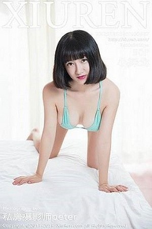 美模小探戈第967期丁字裤勒阴内裤内衣美的摄人心魄...