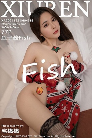 XiuRen秀人网鱼子酱第4383期温泉复古泳装美的让人震撼...